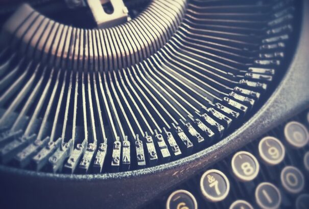 Hangulatok 08 – Történeted