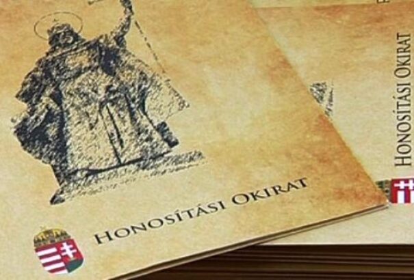 Hat év után is sokan igényelnek magyar állampolgárságot