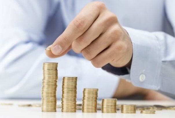 Pozsonyban a legmagasabb az átlagbér a régió fővárosai közül