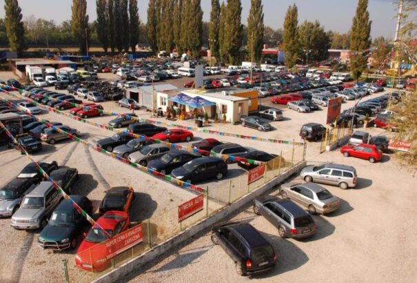 Használt autót venne vagy adna el? Akkor erről tudnia kell!