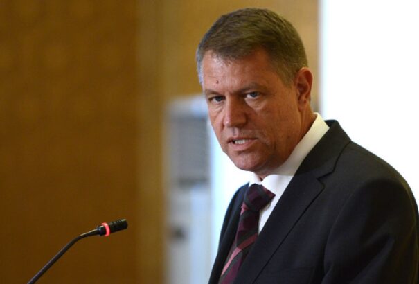 Politikai válság jöhet Romániában – az államfő elutasította a muzulmán vallású miniszterelnök-jelöltet