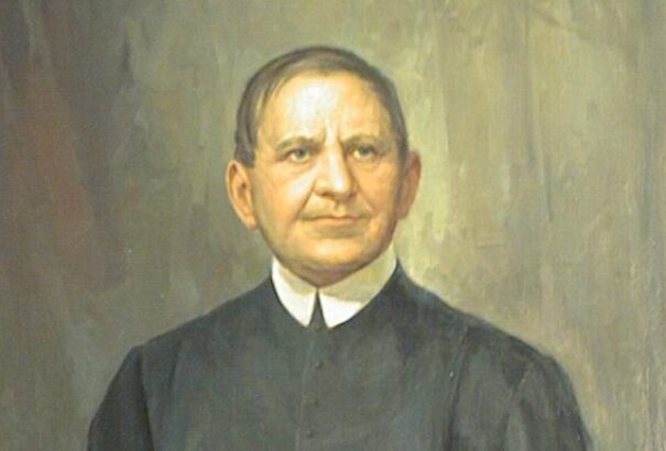 121 éve hunyt el Jedlik Ányos, akinek a szódavizet és a dinamót is köszönhetjük