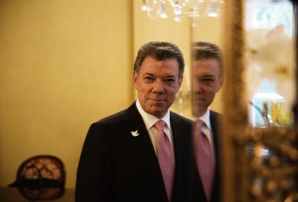 Szombaton adják át az idei Nobel-békedíjat