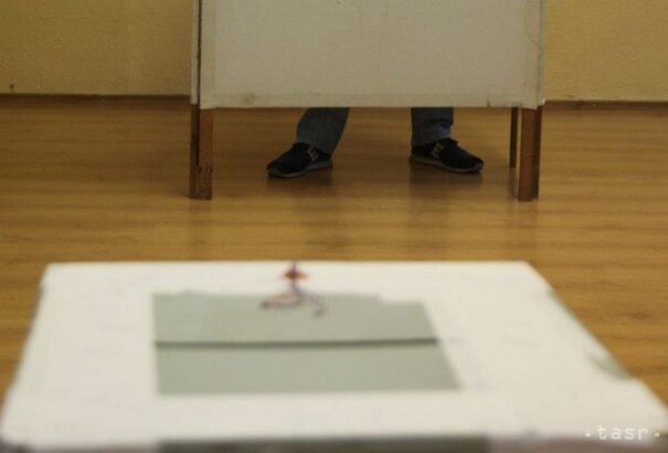 Tizenkilenc településen lesznek időközi választások