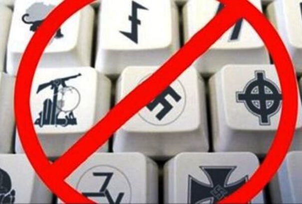 Az amerikai közösségi média összefog a gyűlöletbeszéd és terrorizmus ellen