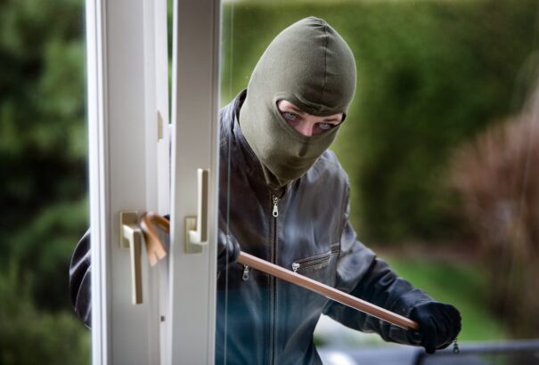 A bűnözés tekintetében ezek a legbiztonságosabb kerületek