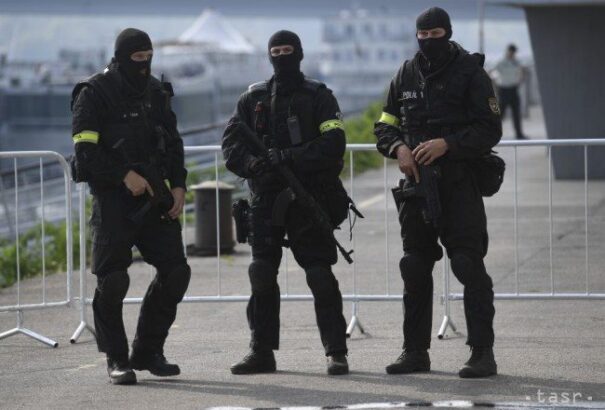 Letartóztatták a kelet-szlovákiai maffia egykori főnökét