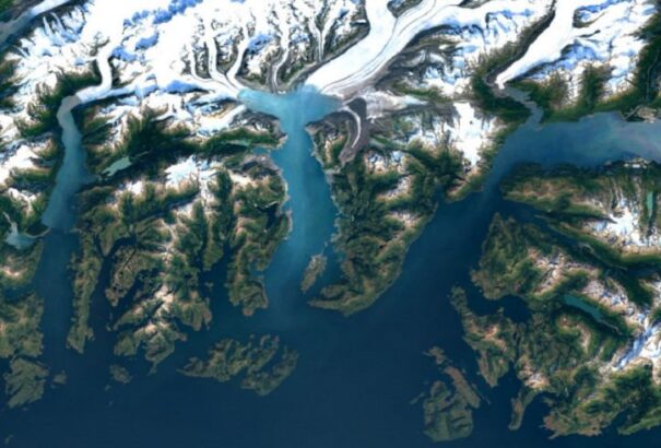 Így változik a világ a Google 30 évet felölelő videóján