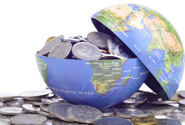 Gazdasági körkép: 2016 legnagyobb nyertesei és vesztesei