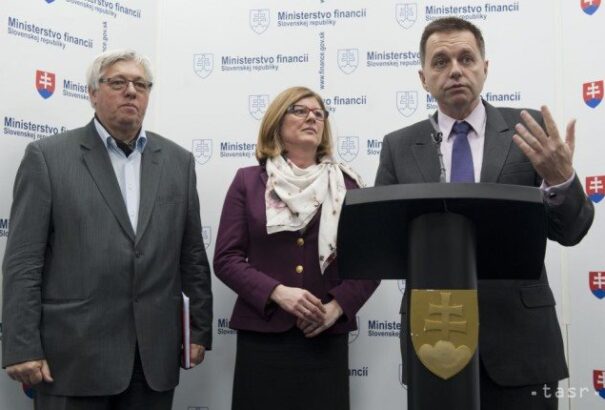 Állami segítséget kapnak a tavaszi fagykárok károsultjai