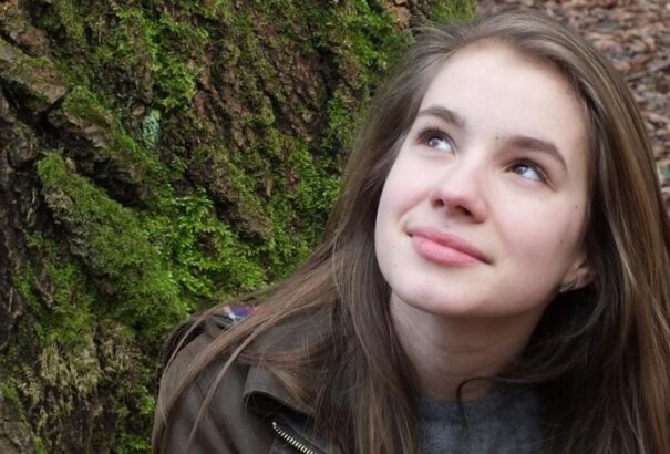 Németországban megerőszakoltak és megöltek egy fiatal lányt, a gyanúsított egy afgán férfi