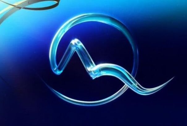 Januártól már csak pénzért nézhető a Markíza