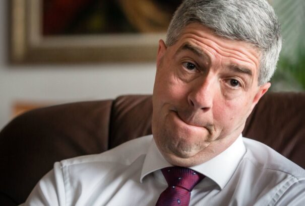 Újabb fejlemények Bugár telekbizniszével kapcsolatban: nem csak ő járt jól