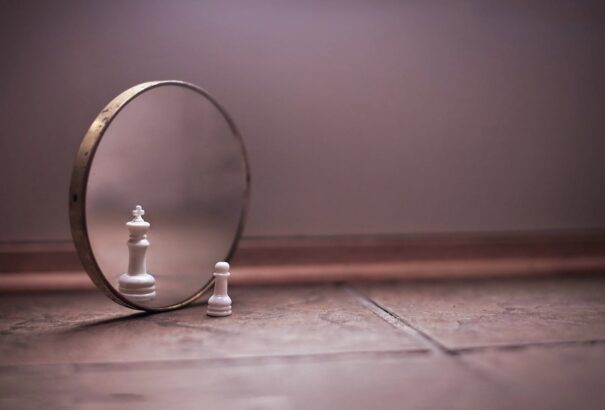 Hangulatok 06 – Félig