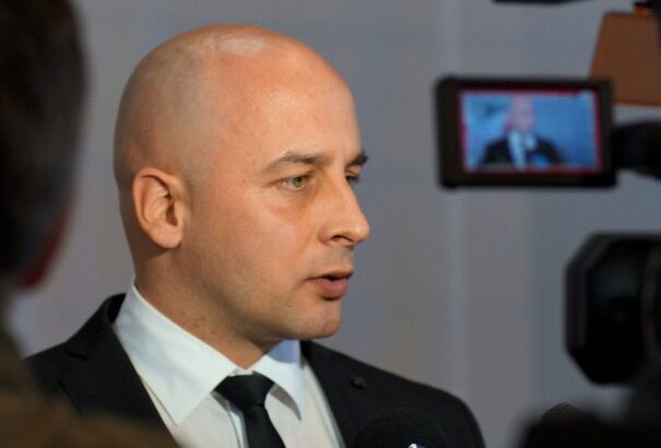 Újratervezés és építkezés vár az MKP-ra 2017-ben