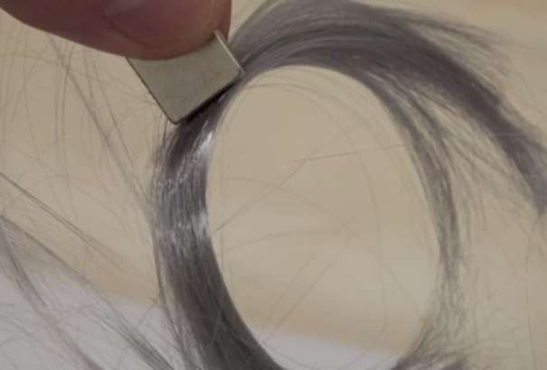 Egy kassai nanotechnológiai fejlesztésben látja Európa a jövőt