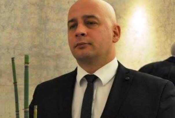 Ülésezett a Máért. Menyhárt József: Látszatmegoldások helyett valós előrelépésre van szükség a Felvidéken