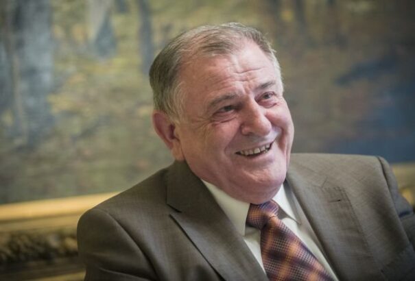 Második olvasatba került a mečiari amnesztiák eltörléséről szóló javaslat