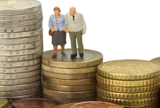 Szlovákiával összehasonlítva még Románia és Bulgária is jobban áll a nyugdíjak terén