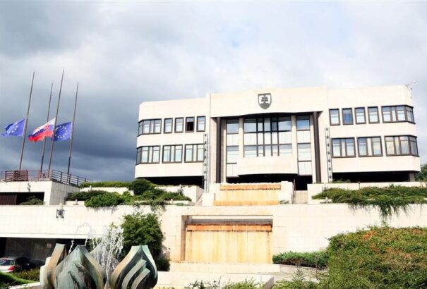 Median-felmérés: Meglehetne az 5 százalék az MKP-nak