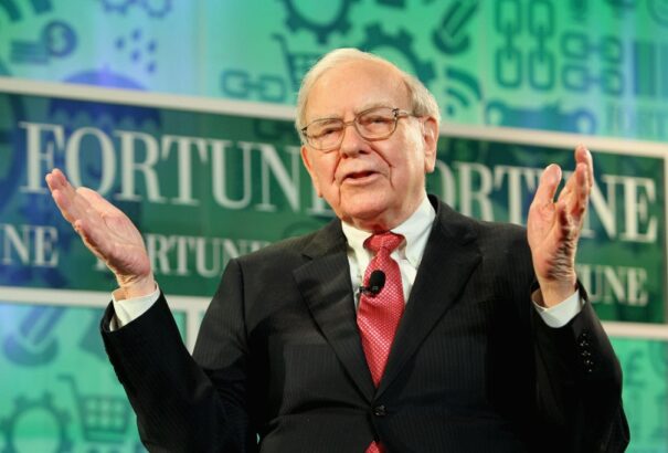 Még gazdagabbak lettek idén a világ leggazdagabb emberei