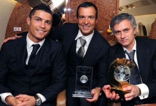 Futballsztárok a pácban? – euró százmilliók landoltak offshore cégekben?