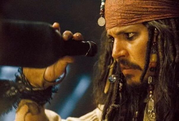 Kuba minőségi rummal fizet Csehországnak. Szlovákiának valami mással…