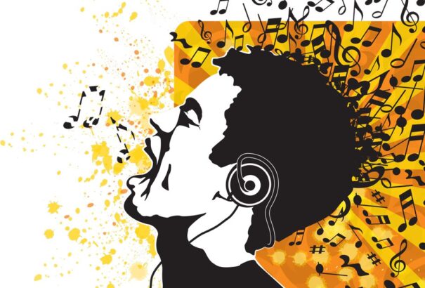 Ők a legjobban fizetett zenészek 2016-ban