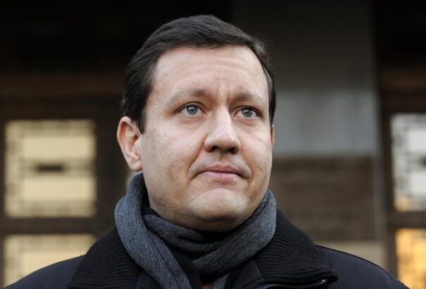 Lipšic vitát gerjesztett: Ne büntessük a holokausztot tagadó idiótákat