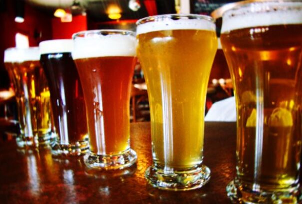 Japán befektető tulajdonába kerül a Pilsner és a Dreher