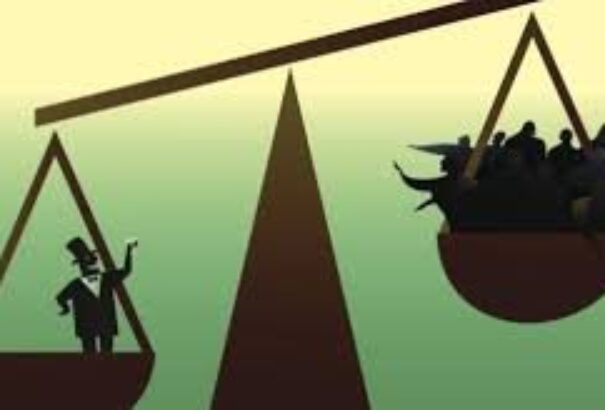 EKB felmérés: Az átlagszlovák kétszer olyan gazdag, mint az átlagmagyar. Tényleg?