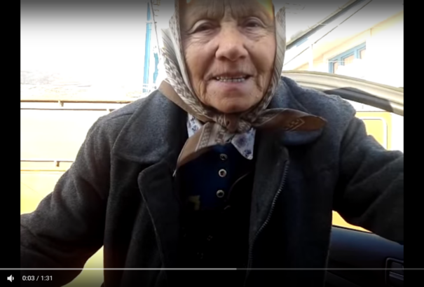 Ennél többet aligha kívánhatna magyar ember a Kárpát-medencében