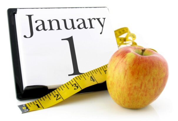 Új élet újév hajnalán?