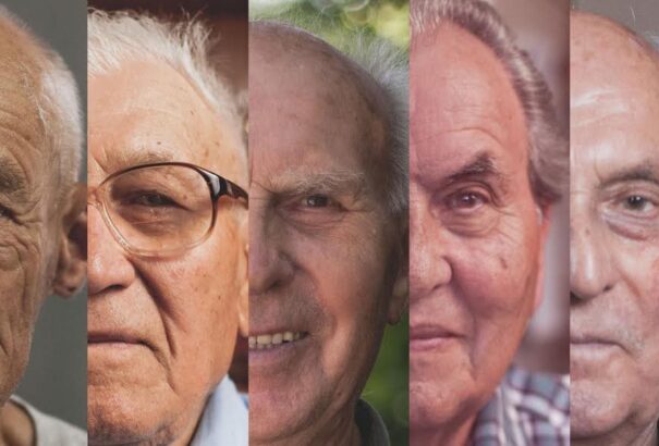 Megjelent a Muszkaföldön dokumentumfilm (videó)