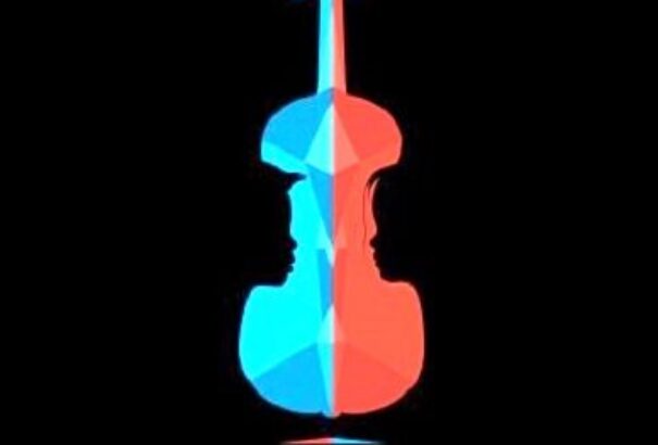 A Virtuózok ellensúly napjaink médiazajában