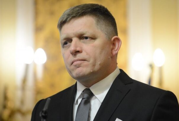 Fico nem fogja támogatni a kötelező betelepítési kvótákat