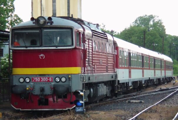 Holnap is pótlóbuszok közlekednek a Fülek és Feled közötti vonalon