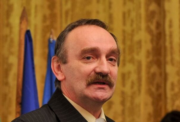 Leváltották Temes megye magyar alprefektusát, mert autonómiáról beszélt