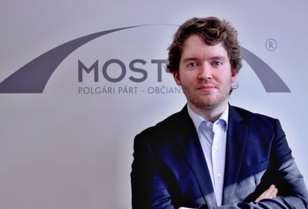 A legjobb megoldás egy nagy, Smer-SaS koalíció lenne