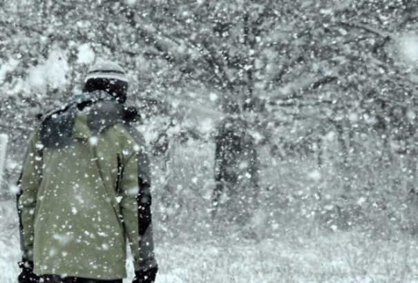 Készíthetjük elő a hólapátokat
