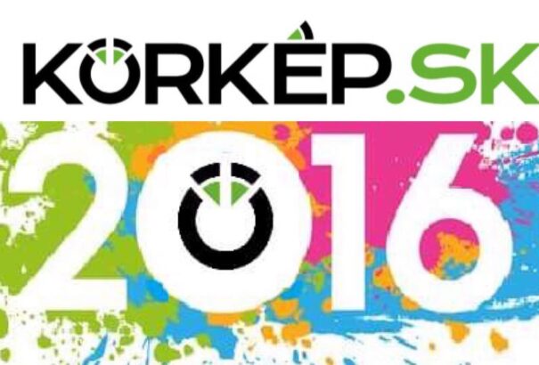 Soha ennyien nem olvasták még a Körképet, mint tavaly – 2016 számokban