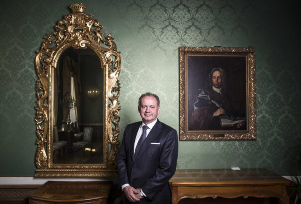 Gázkamrába küldeni embereket, még ha csak az interneten is, egyszerűen megengedhetetlen