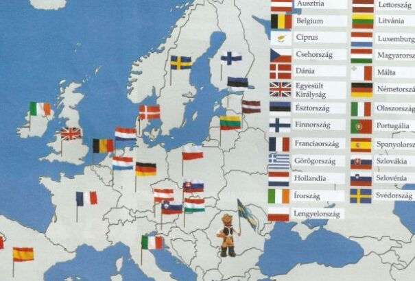Történelemhamisítással vádolnak egy székelyföldi tankönyvkiadót Romániában