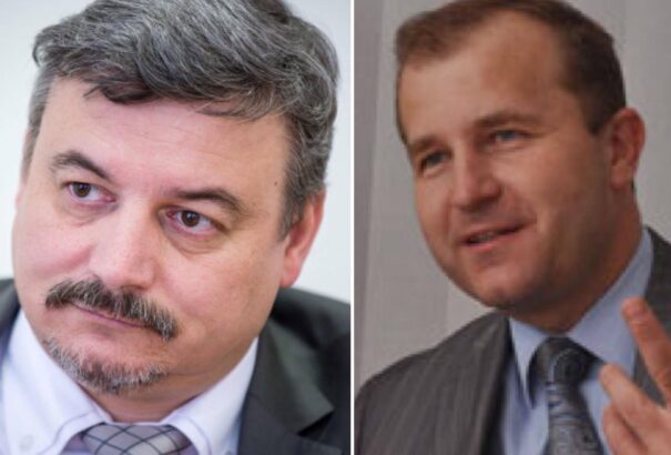 Hivatalos: Saját megyeelnökjelöltet állít az MKP Nagyszombat és Nyitra megyében