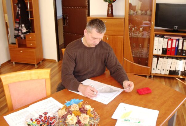 Madárinfluenza a rimaszombati járásban – A szakértőt kérdeztük