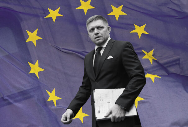 Fico szerint népszavazásokra semmi szükség. De miért?