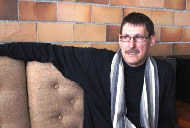 Botrány a Pátriánál. Lovász Attiláék már nem is leplezik, hogy a rádió a Most-Hidat segíti