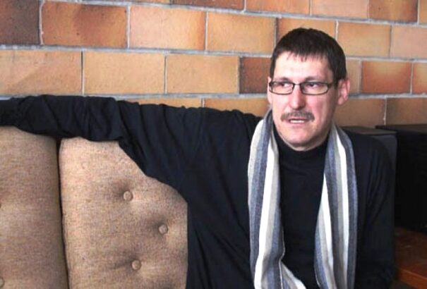 Ez egy f.szság! Lovász Attila a Körképnek a Pátria rádió részrehajlásáról (Interjú)