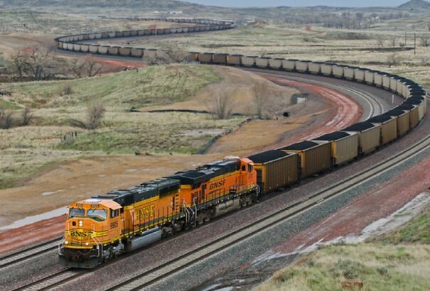 Már Londonig ér a kínai vasút. Szlovákia ebből is kimarad?