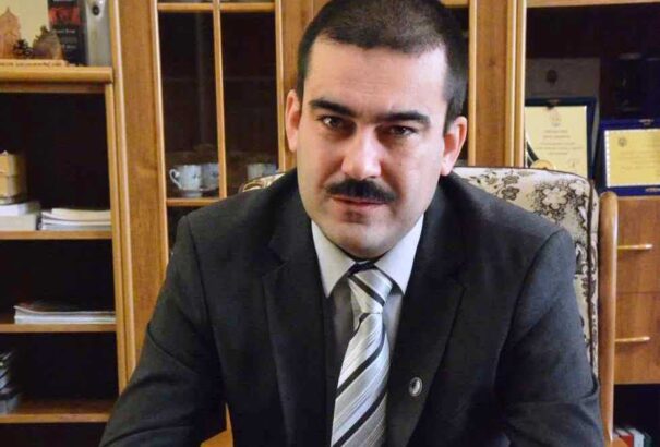 A szegények kábítószere, avagy harcban a toluol ellen